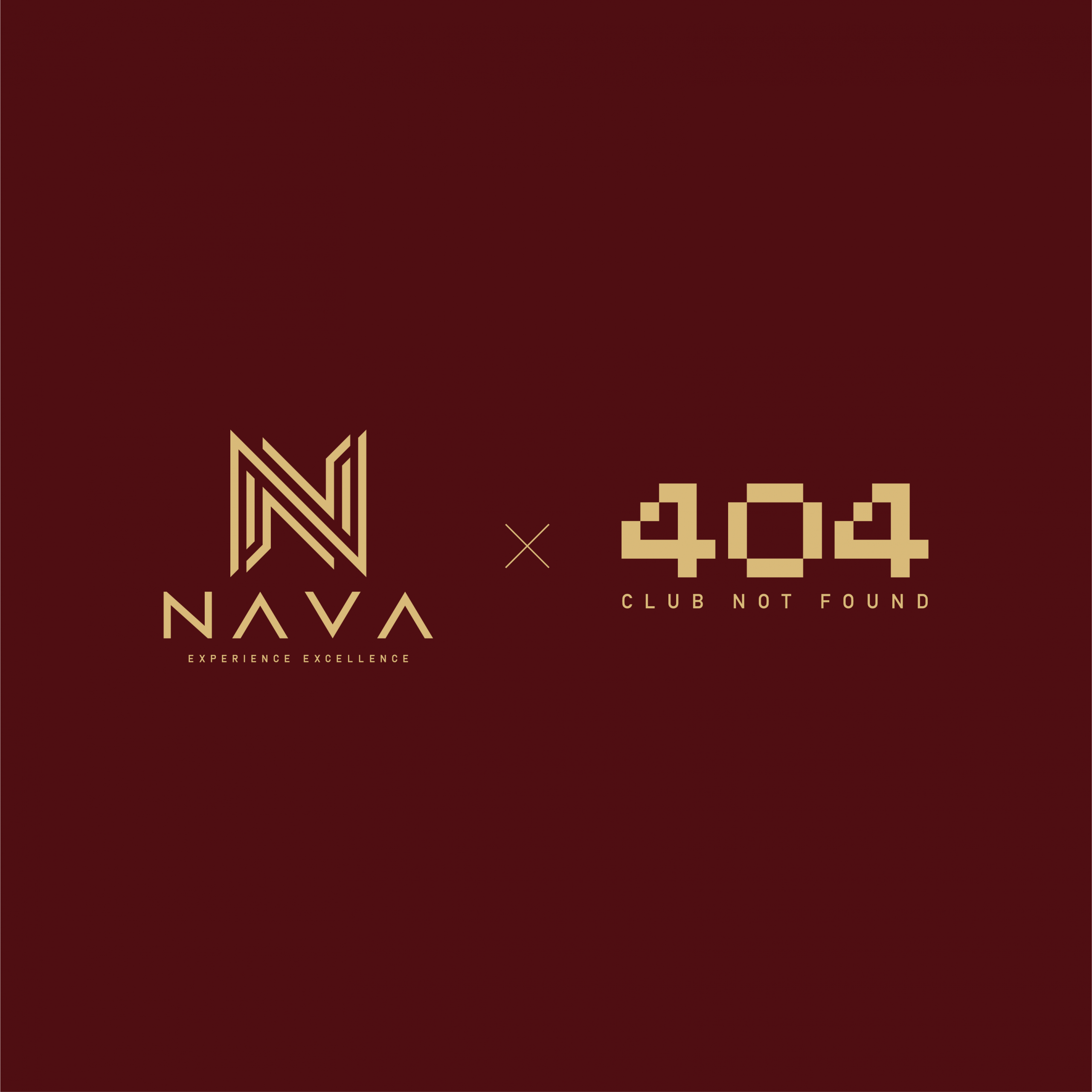 404 club not found